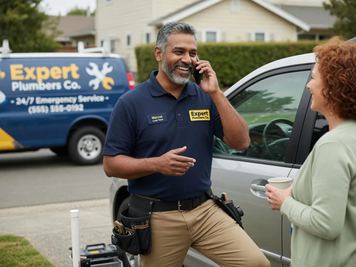 Drain Cleaning Kechi, KS FAQs