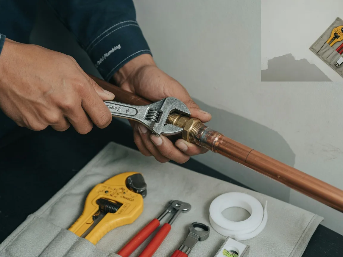 Why choose Drain Cleaning in Kechi, KS